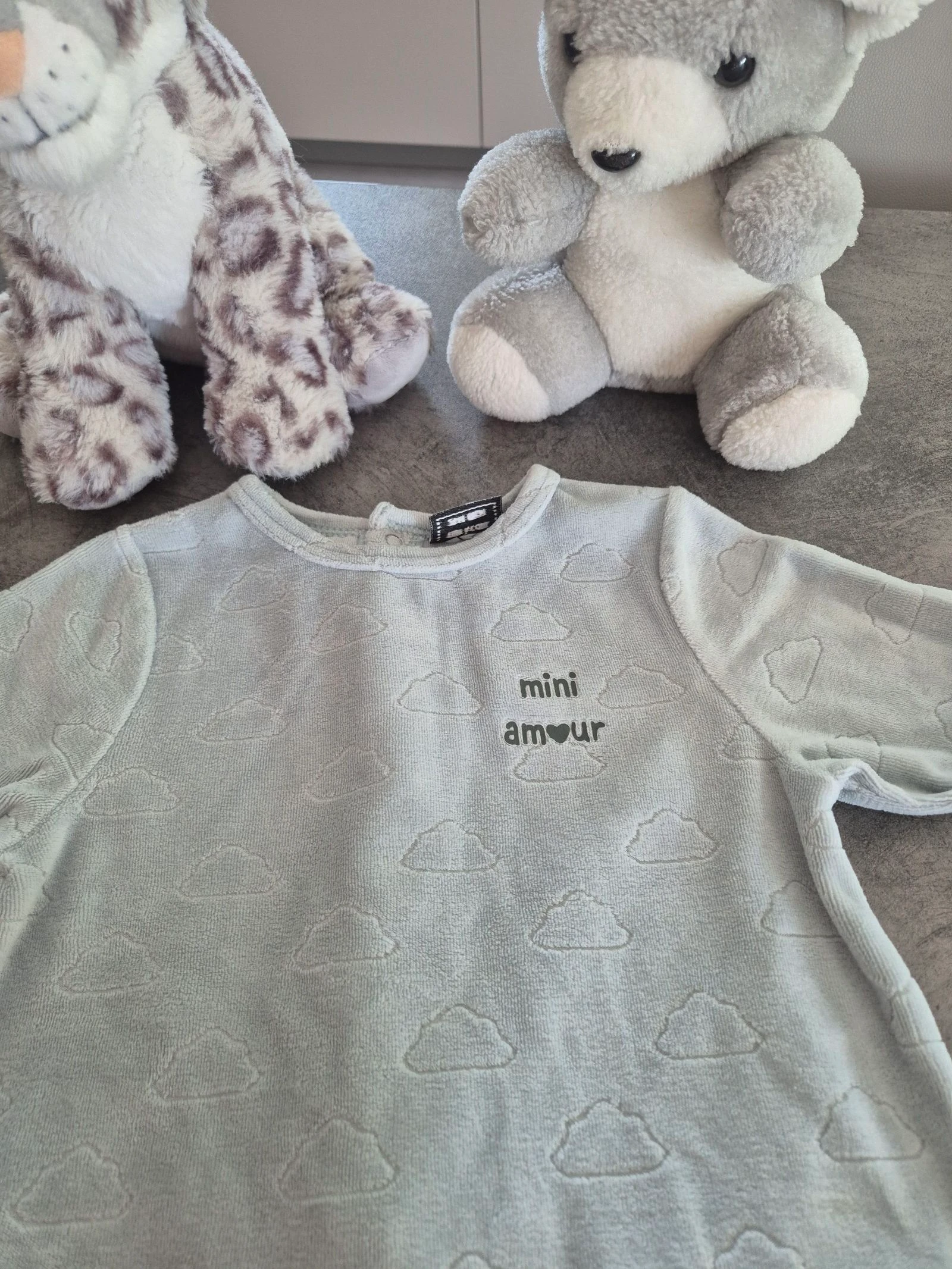 Pyjama's – photo 5